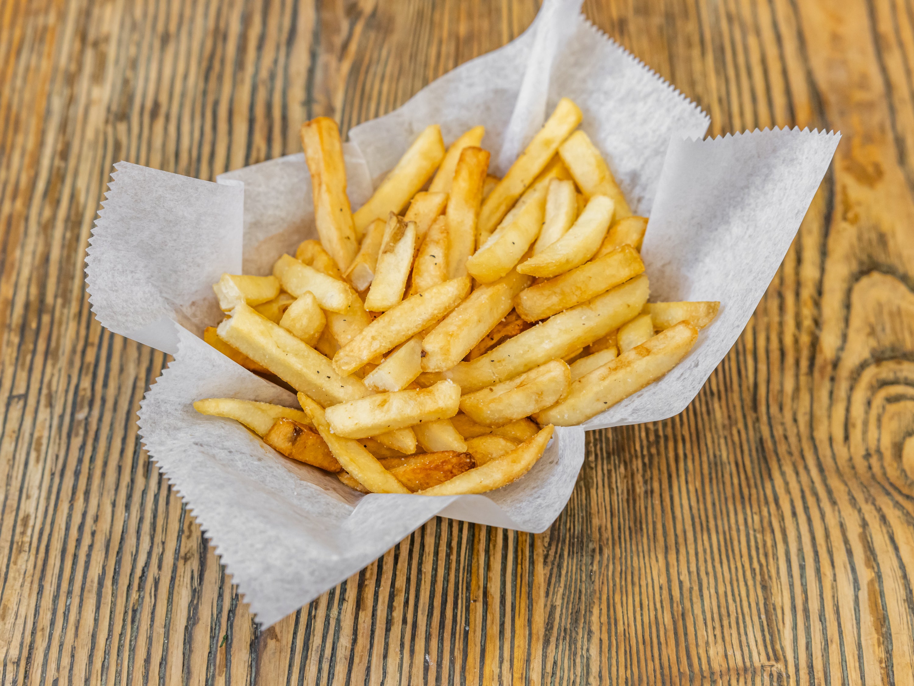 French Fries Hummus Bar french-fries-hummus-bar